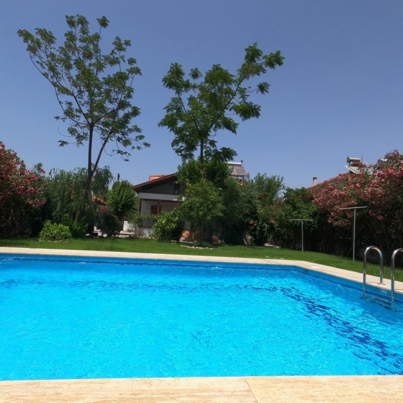 Villa Mulberry House 16