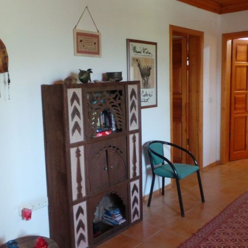 Villa Mulberry House 17