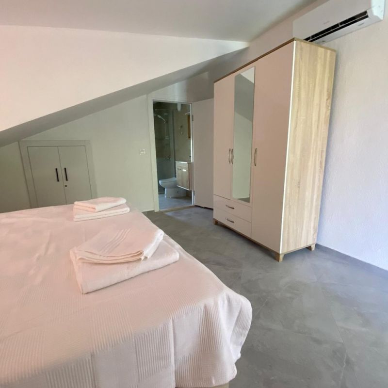 Villa Mulberry House 33