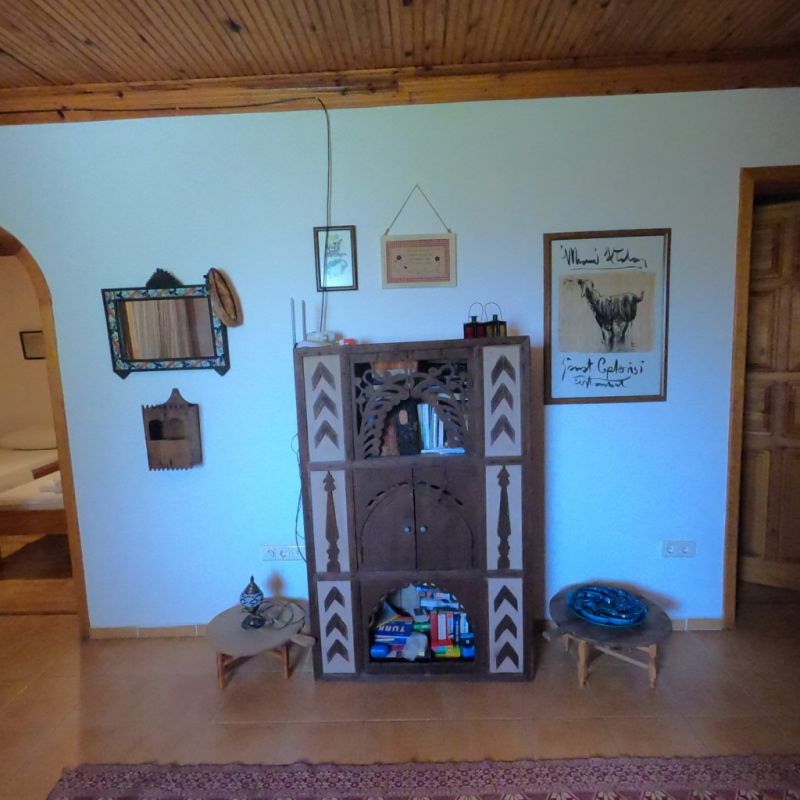 Villa Mulberry House 18