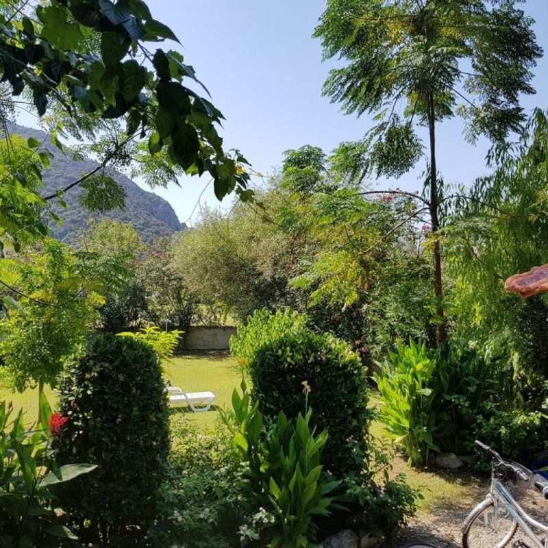 Villa Mulberry House 11