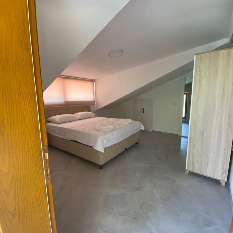 Villa Mulberry House 27