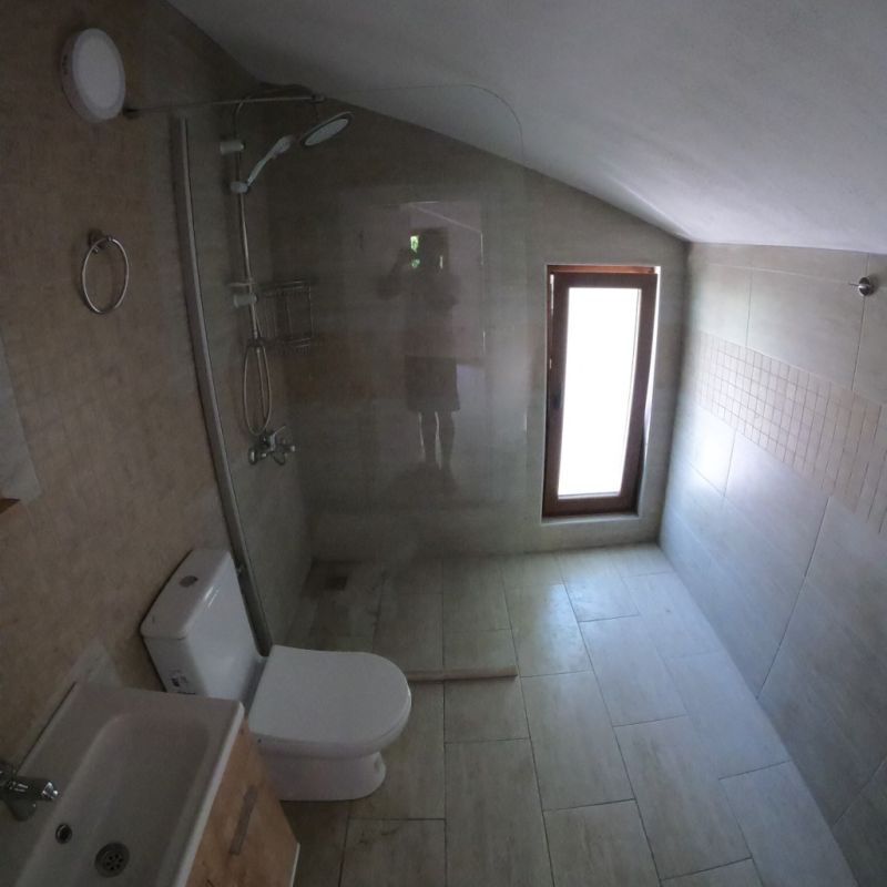 Villa Mulberry House 26