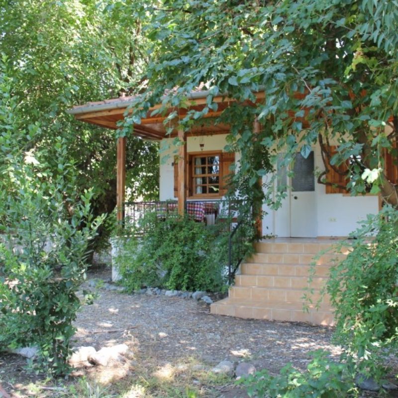Villa Mulberry House 5
