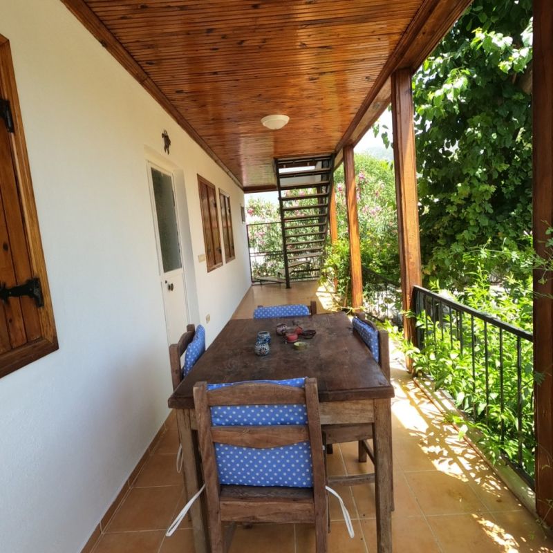 Villa Mulberry House 6