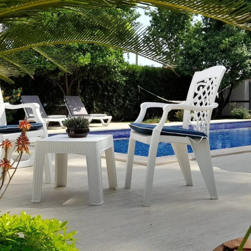 Villa Nest 6
