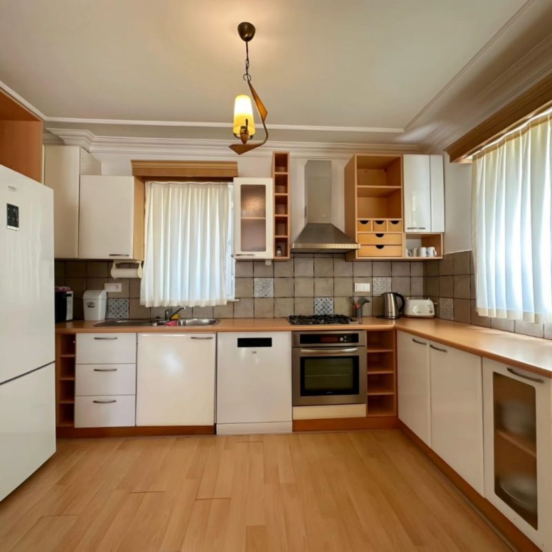 Villa Nest 4