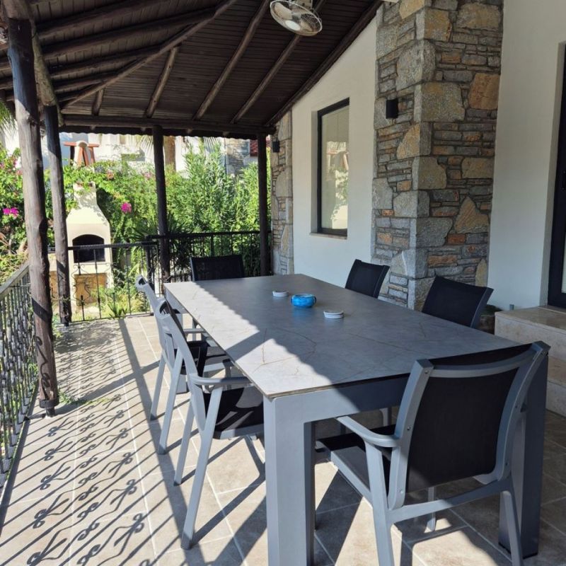 Villa Ölemez 12