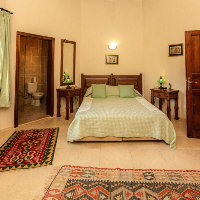 Villa Rüyam 27