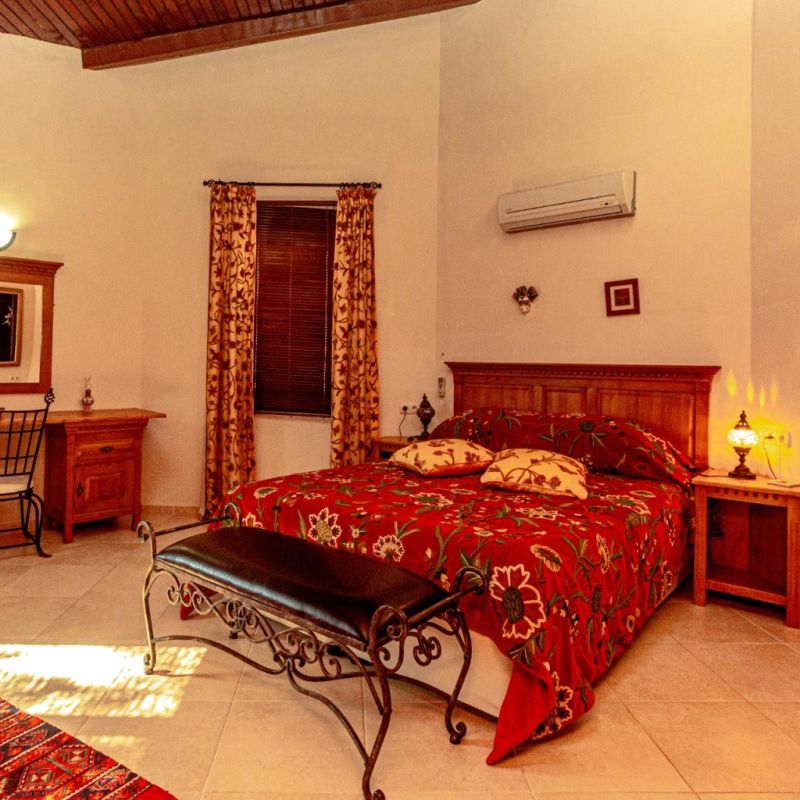 Villa Rüyam 31